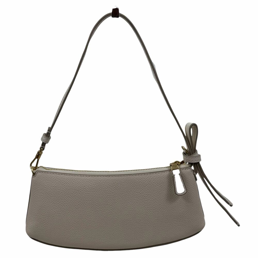 kate spade White Shoulder Bag - Picture 8 of 14